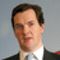 osborne-puff.jpg