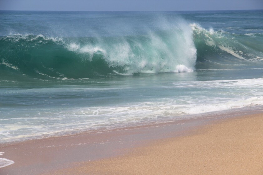wave.jpg
