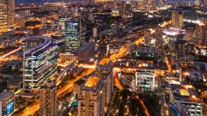 India's 2022 budget sets new taxation regime for crypto