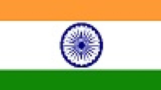 flag-india.jpg