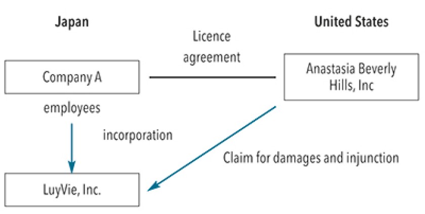 chart.jpg