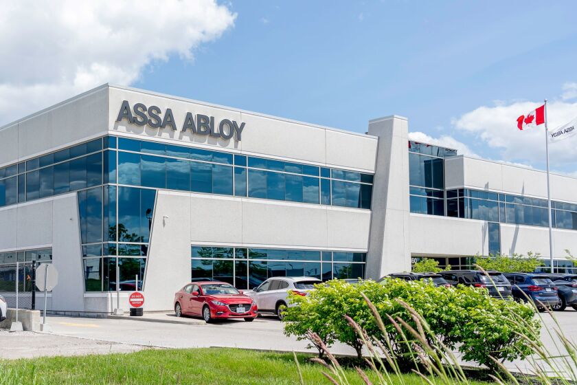 Assa Abloy.jpg