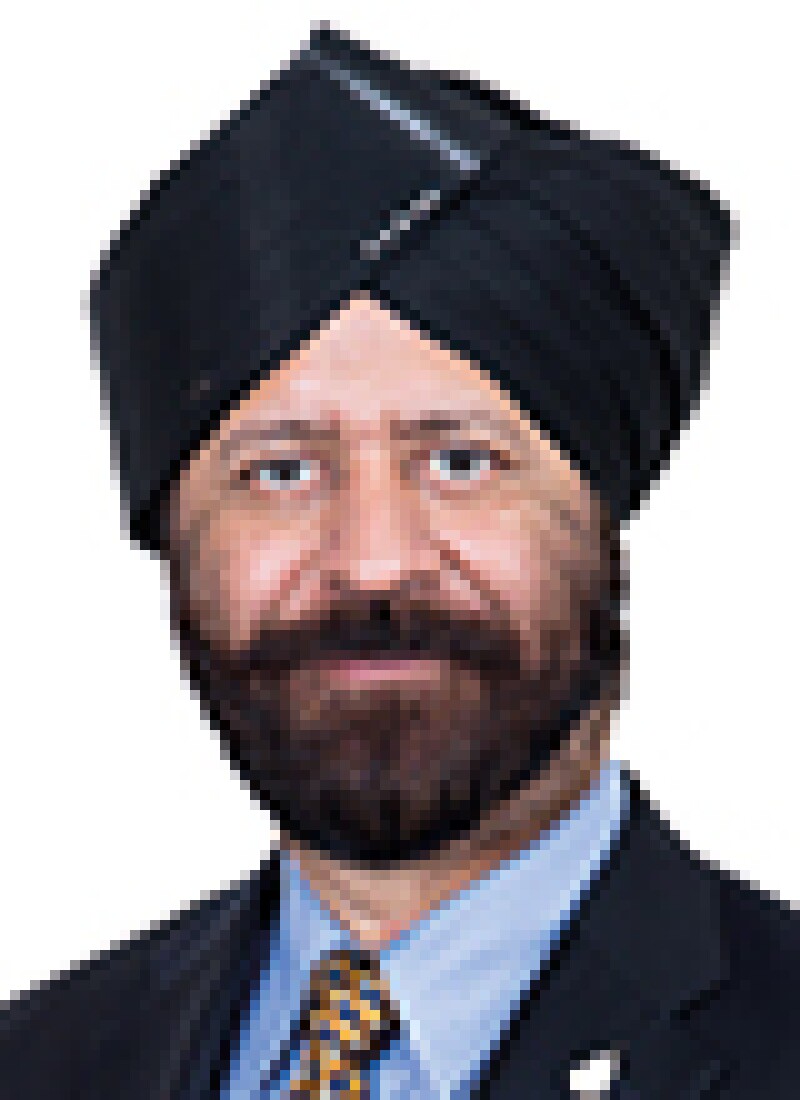 satyapon-sachdecha.jpg