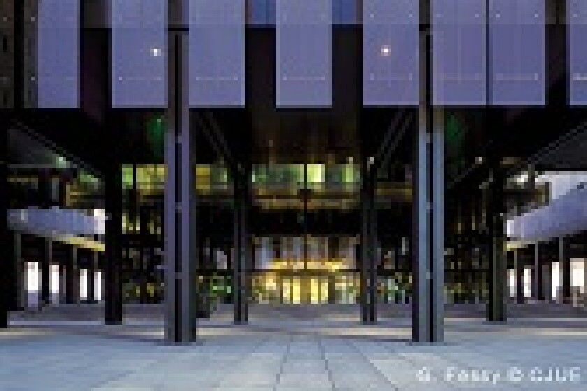 CJEU entrance 168