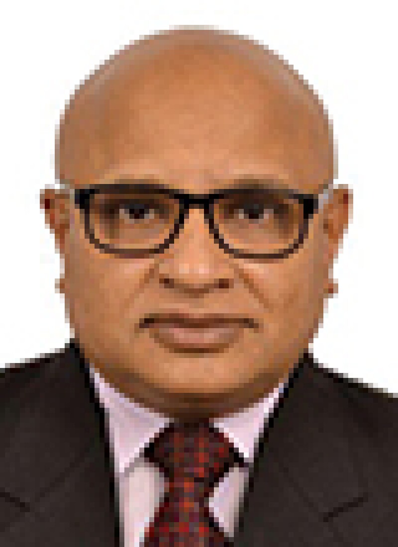 dalvi.JPG