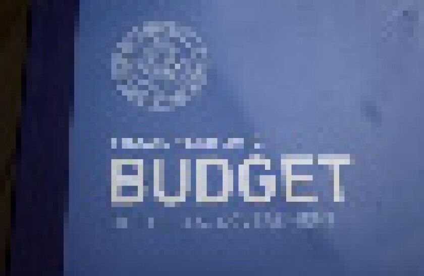 budget.jpg