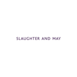 slaughter-may-400px.png