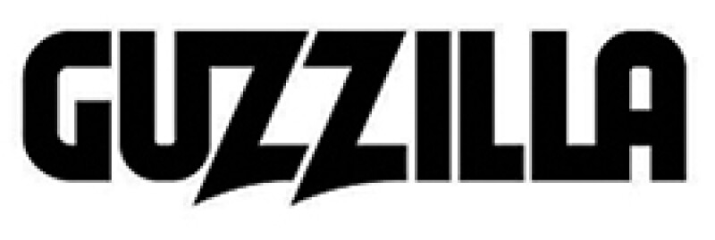 guzzilla.jpg