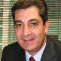 rendon-ricardo.jpg