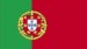 portugal-flag.jpg
