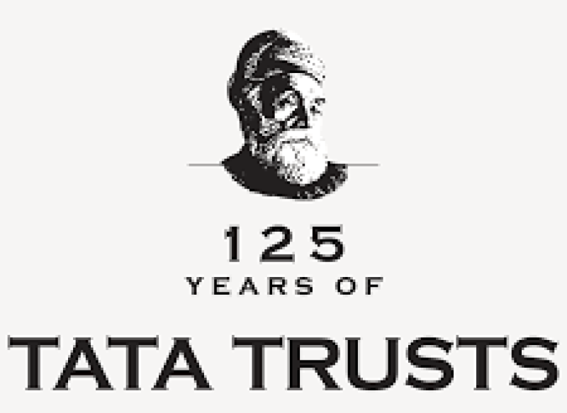 Tata Trusts new.png