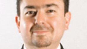 cuellar-david.jpg