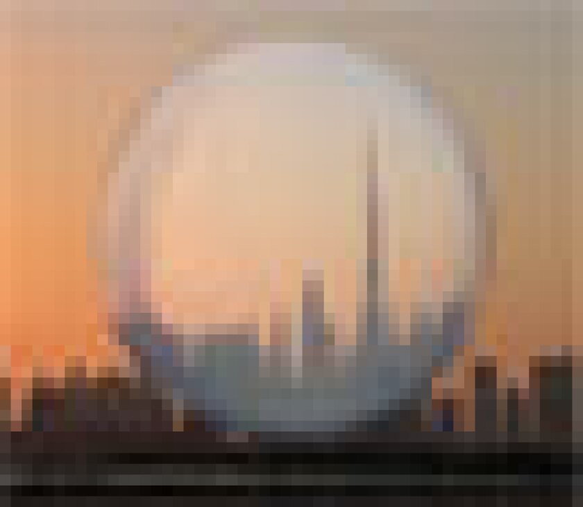 cover-puff.jpg