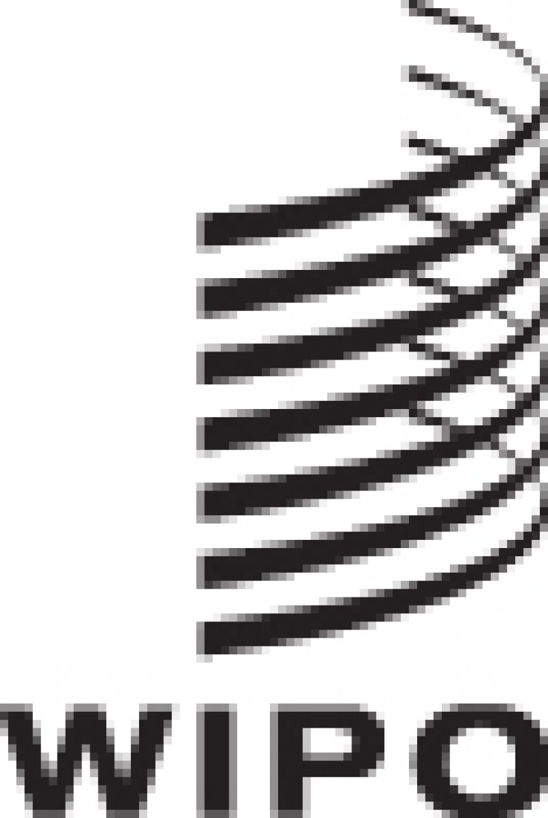 WIPO