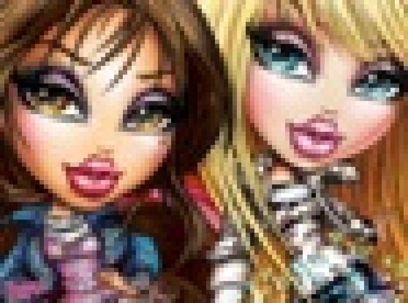 bratz-69x93.jpg