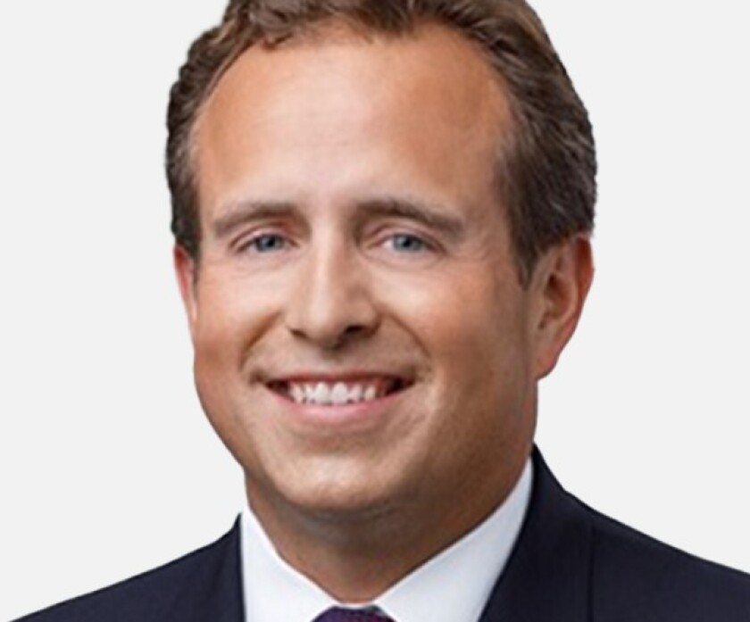 Rob Clary.jpg