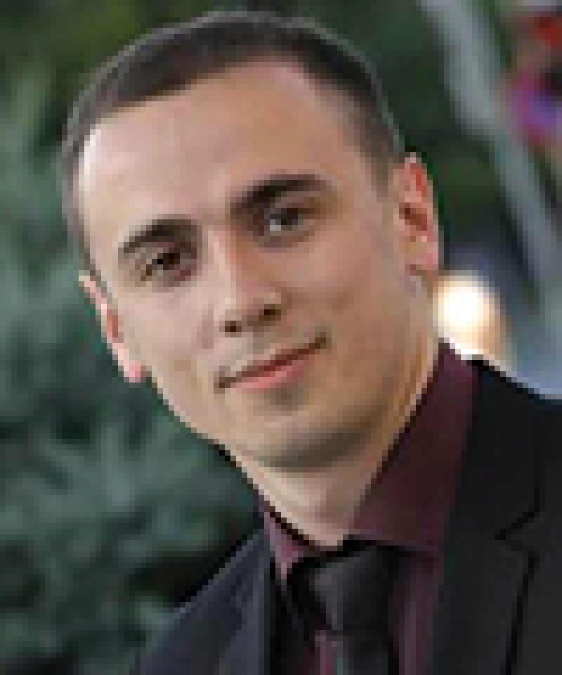 vujasinovic.jpg