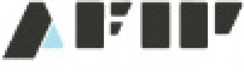 fotoflexer-photoafipsmall.jpg