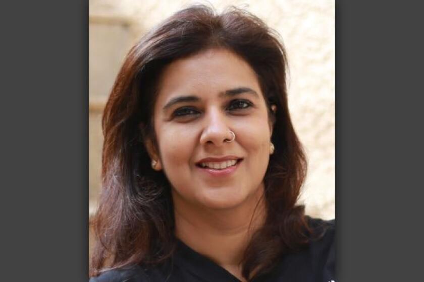 manisha-min.jpg
