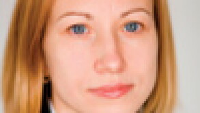 jansons-zinta.jpg