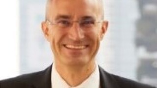 Pontiroli Alessandro