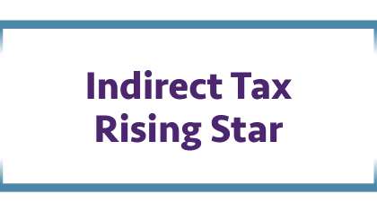 ITR EMEA Awards Indirect Tax Rising Star.png