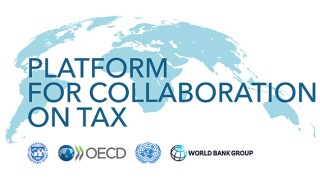 a3bce541-087d-45e8-a8d6-8cec561f6133platform-for-collaboration-on-tax-pct.jpg