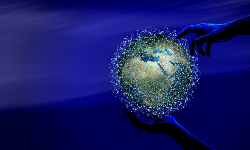 globe-7817766 (1).jpg