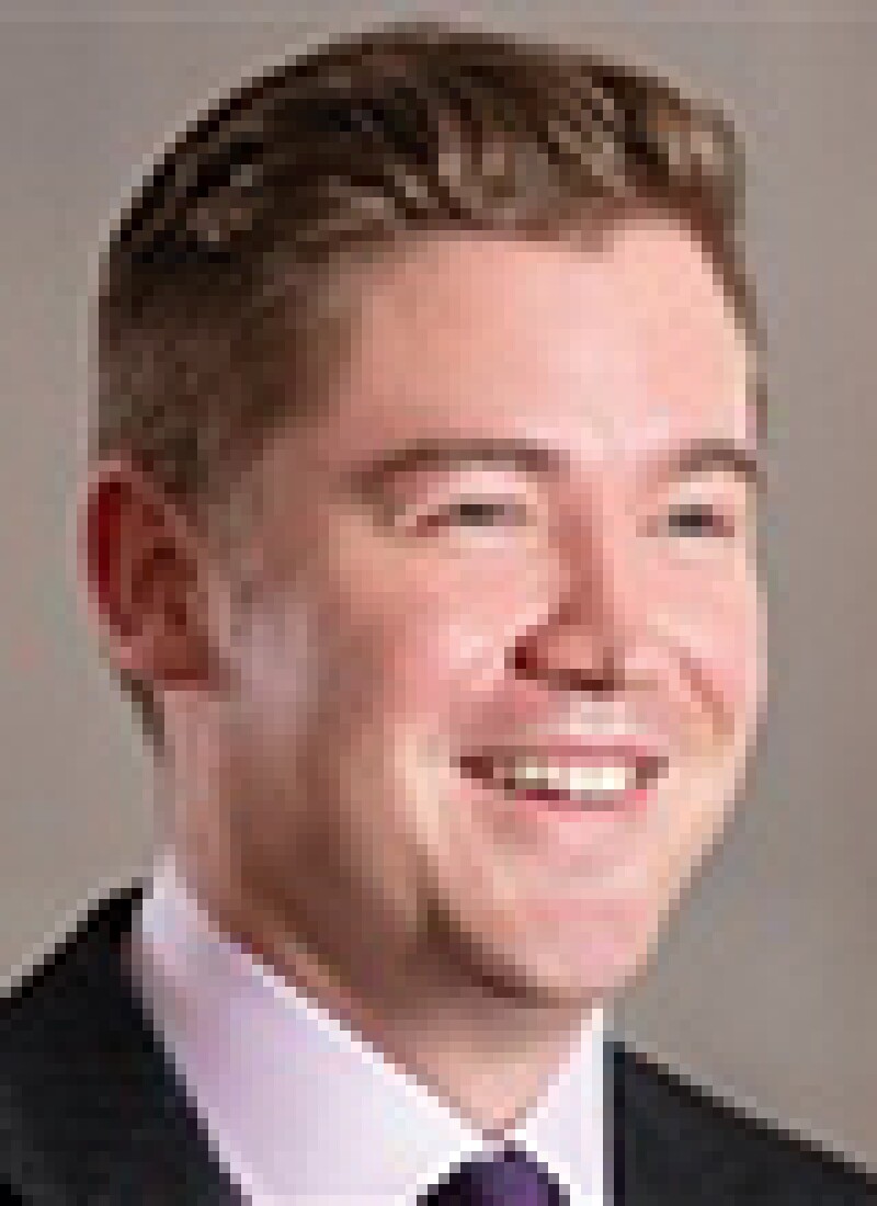 maurice-conway.jpg