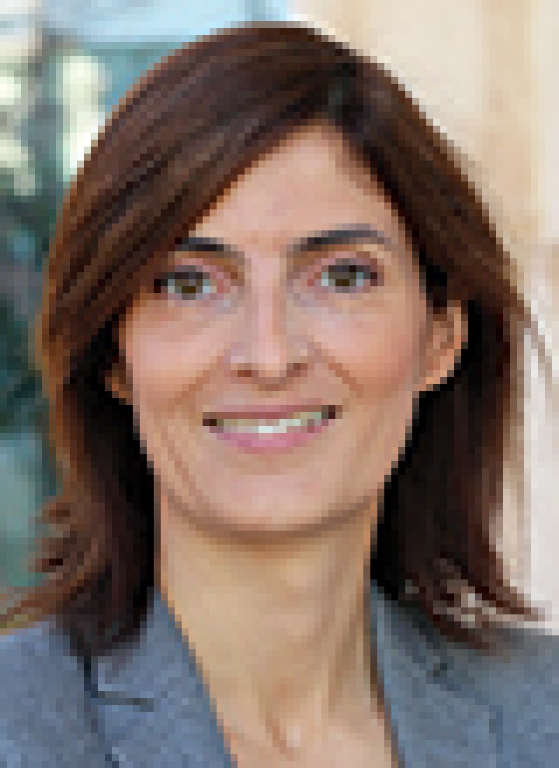 goncalves-catarina.jpg