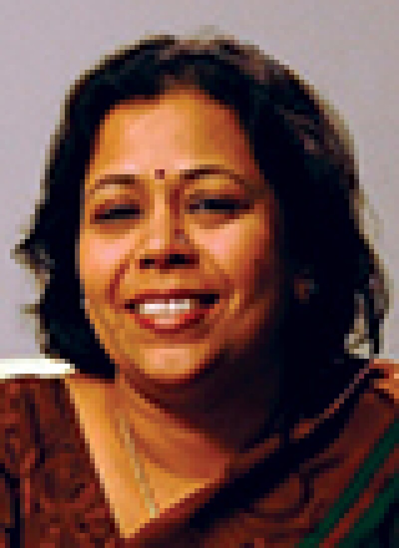 ahuja-neeru.jpg