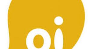 oi-logo.jpg