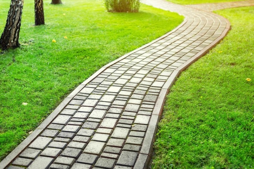 pavetheway