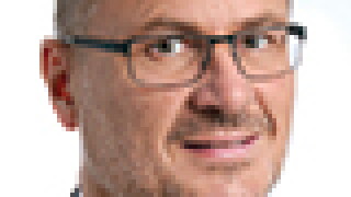 bruelisauer.jpg