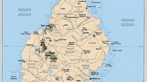 mauritius1.gif