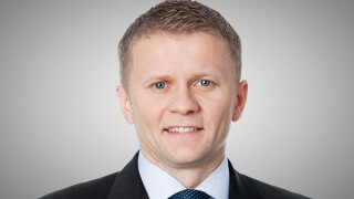 Wronski_Jakub_25998_600x400.jpg