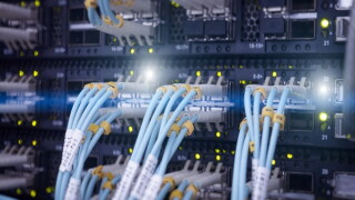fibre.jpg