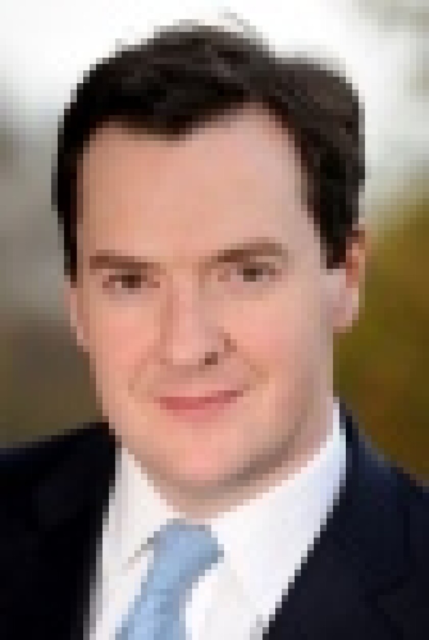 george-osborne-67.jpg