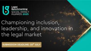 LBG SI Awards tagline 1200x627 (1).png