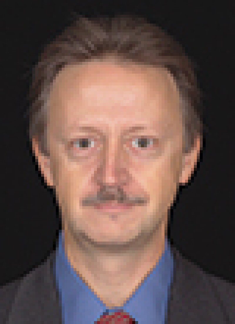 connolly.jpg