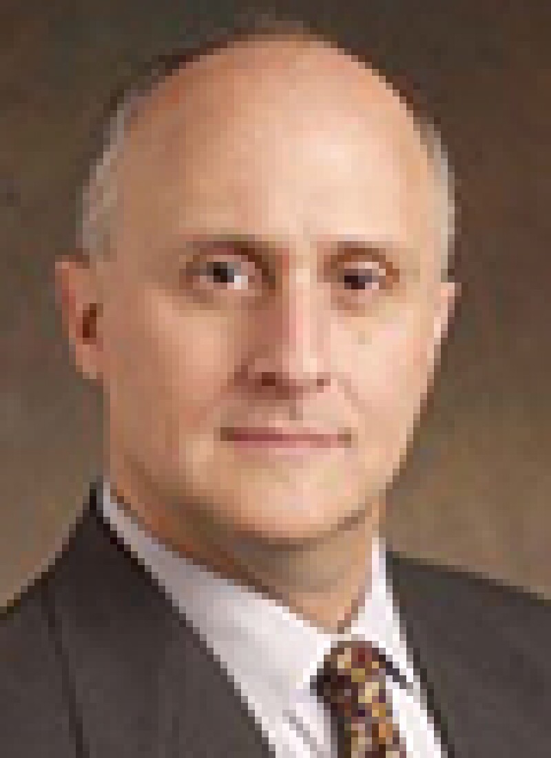soba-george.jpg
