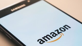 Governments have household names in their sights