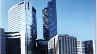 la-defence.jpg