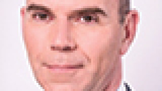lesprit-eric.jpg