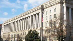 The IRS lost in court but the result the IRS wanted is now codified