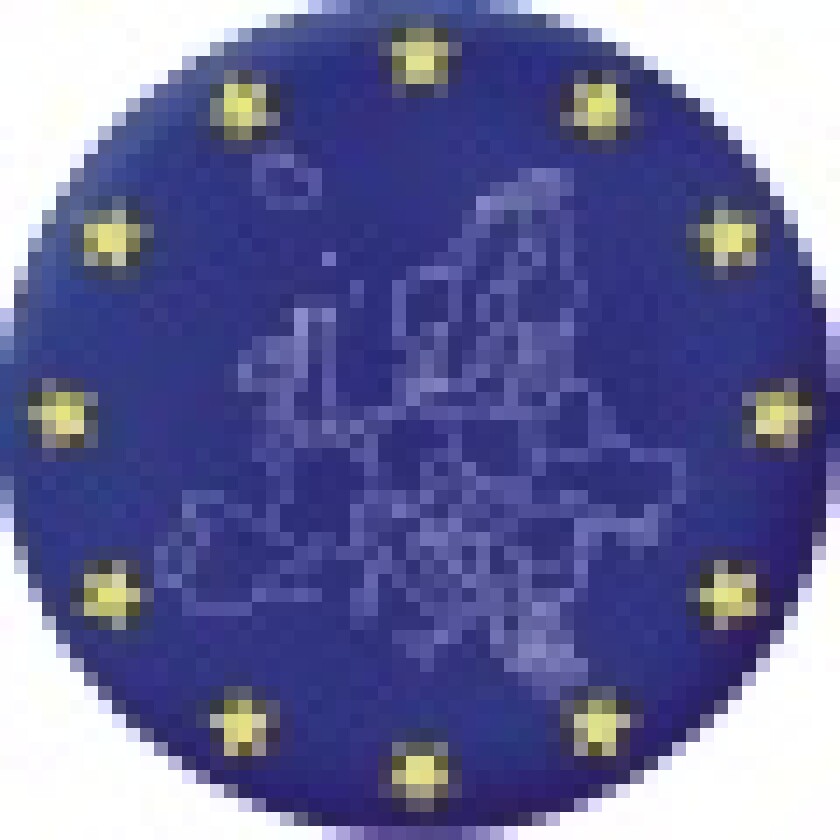 european-union-logo-small.jpg