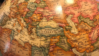 globe-2234559.jpg
