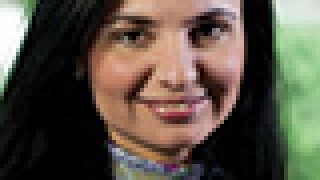dafni-kyriaki.jpg