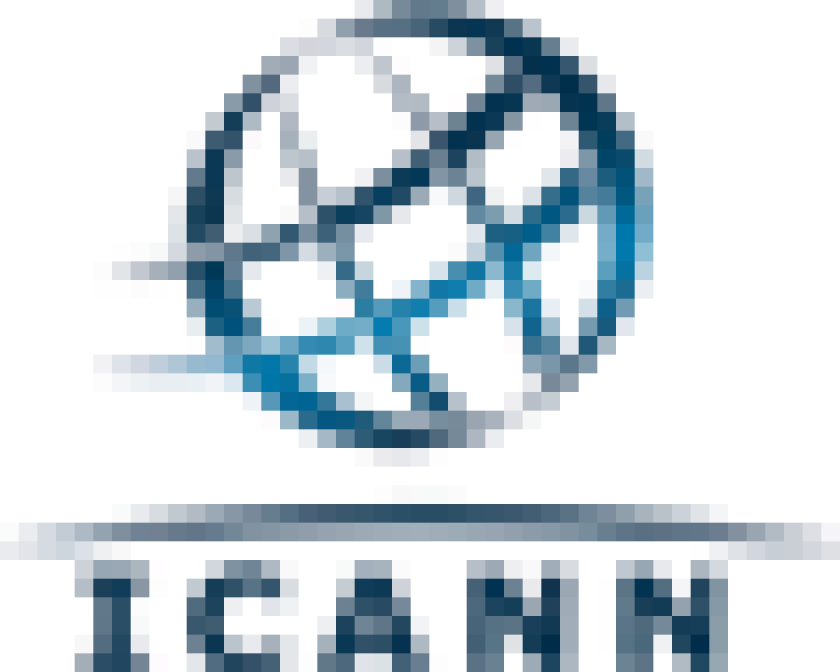 icann45.png