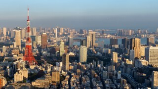 Japan